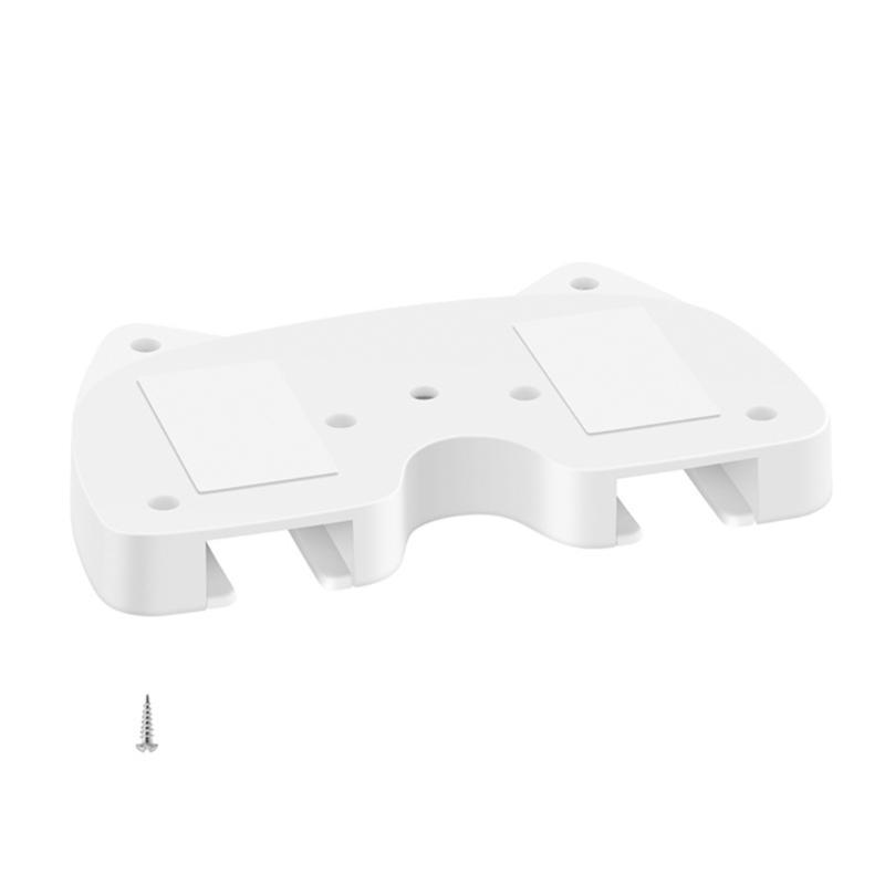 Gaming Accessories Rack - R53C Tay Cầm Chơi Game Gắn
