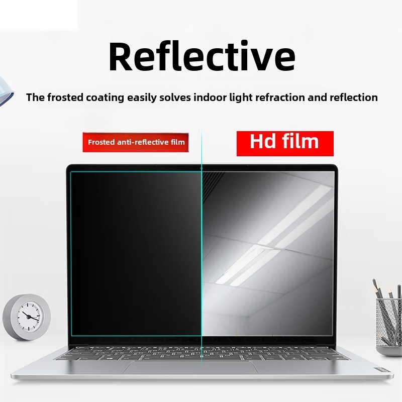 Omen Gaming Accessories - For HP HyperX OMEN 15.3 inch