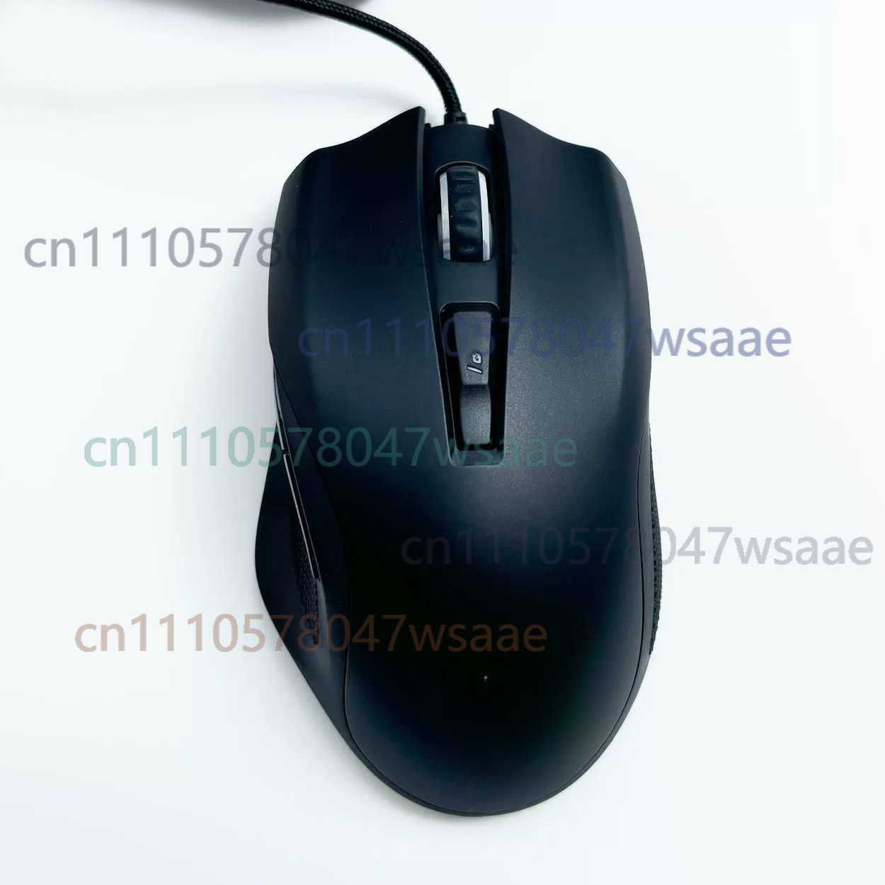 Omen Gaming Accessories - Original OMEN by for HP Mouse