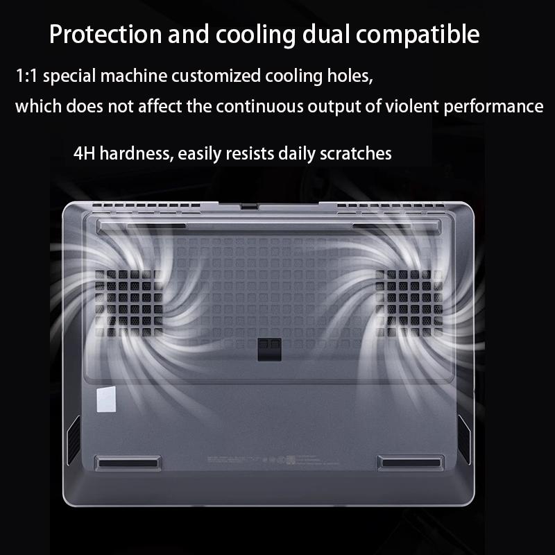 Omen Gaming Accessories - For HP OMEN 16 Gaming Laptop