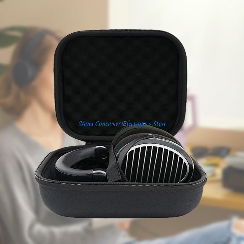 Gaming Accessories Box - G7NE Trường hợp lưu trữ nghe