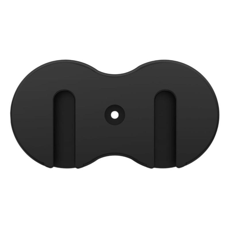 R53C Tay Cầm Chơi Game Gắn Giá - đánh giá và giá Gaming Accessories Rack