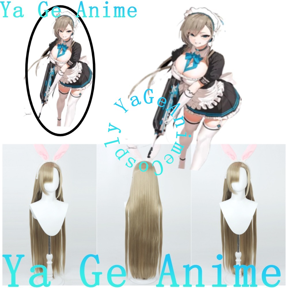 Blue Archive Asuna Ichinose Co - đánh giá và giá Gaming Accessories Korea