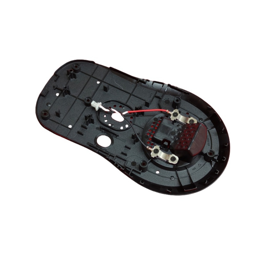 Brand New Replace Mouse Bottom - đánh giá và giá Logitech Mouse G Pro X Superlight
