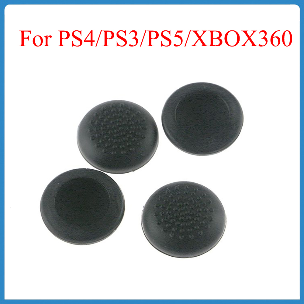 10Pcs For PS4 Joystick Protect - đánh giá và giá Gaming Accessories Joystick