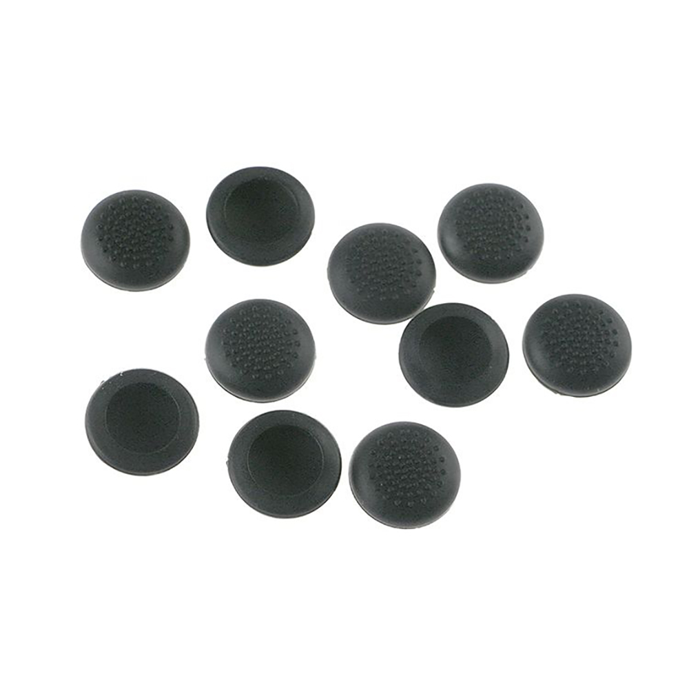 10Pcs For PS4 Joystick Protect - đánh giá và giá Gaming Accessories Joystick