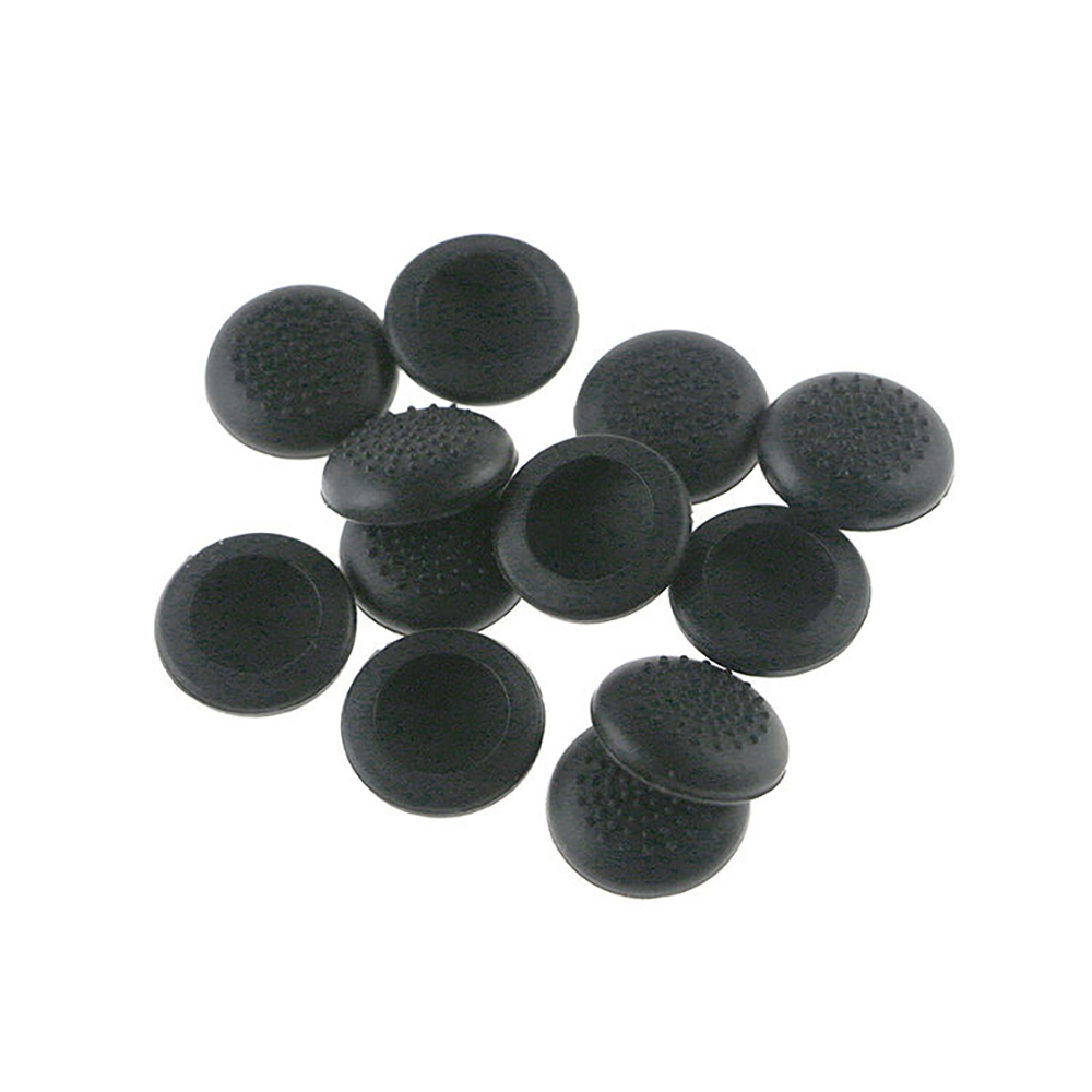 10Pcs For PS4 Joystick Protect - đánh giá và giá Gaming Accessories Joystick