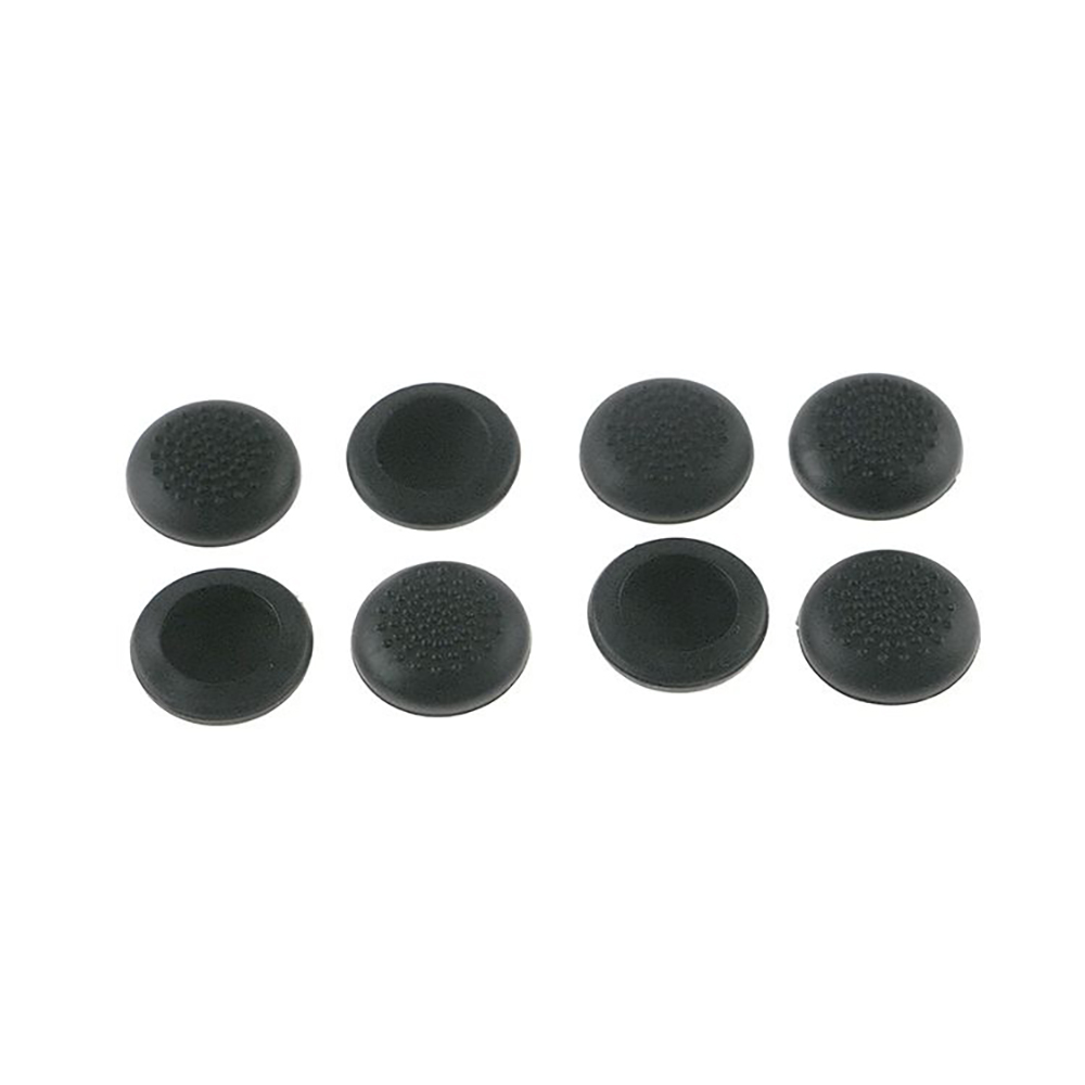 10Pcs For PS4 Joystick Protect - đánh giá và giá Gaming Accessories Joystick
