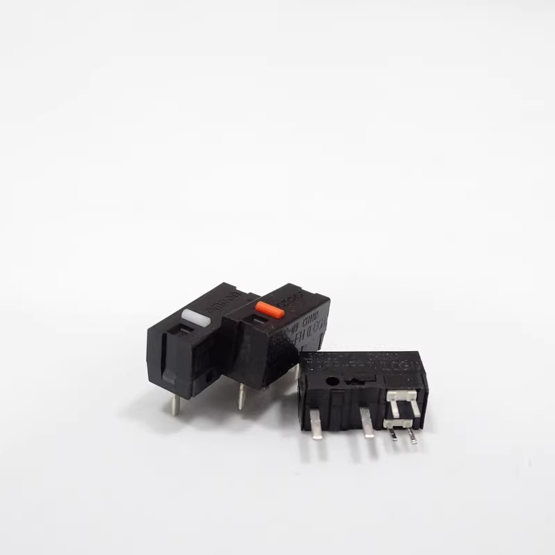 1 Piece FE Optical Micro Switc - đánh giá và giá Logitech Mouse G Pro X Superlight