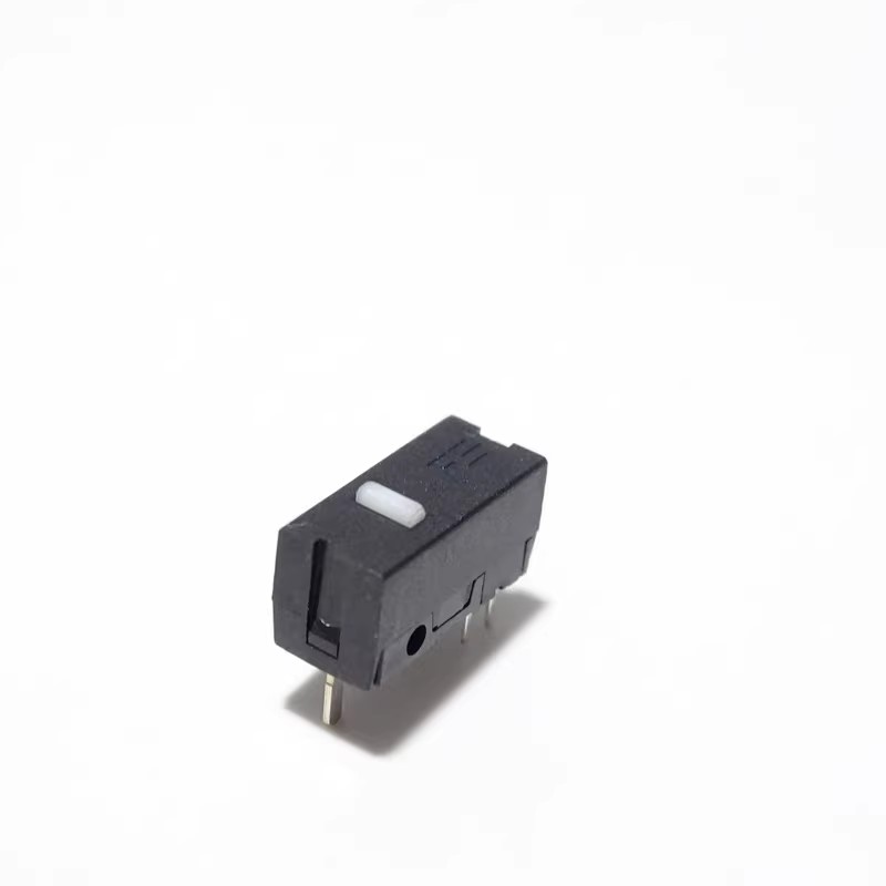 1 Piece FE Optical Micro Switc - đánh giá và giá Logitech Mouse G Pro X Superlight