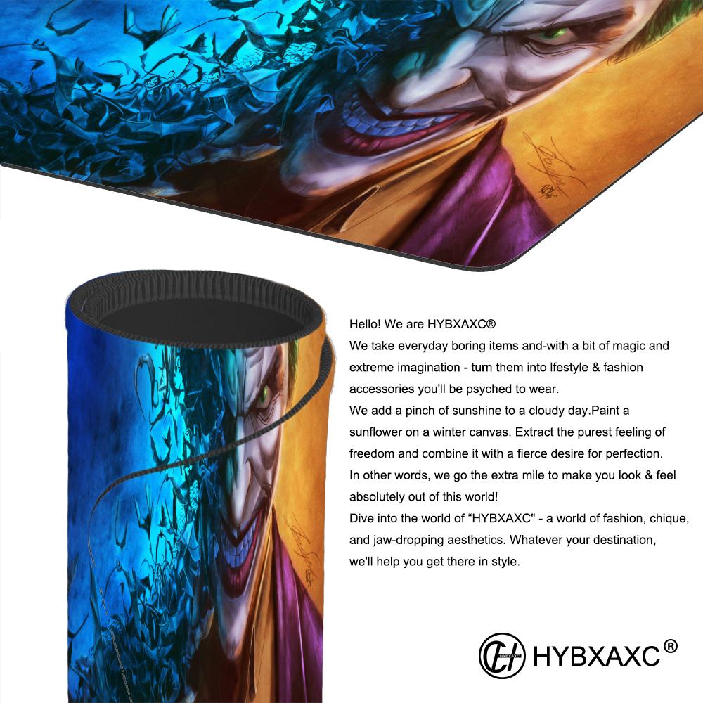 J-Joker Mouse Pad Large XXL Co - đánh giá và giá Joker Gaming Accessories