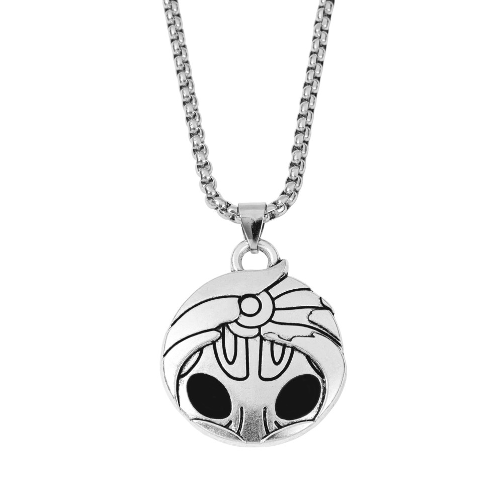 Creative Fashionable Cartoon G - đánh giá và giá Gaming Accessories As Gifts