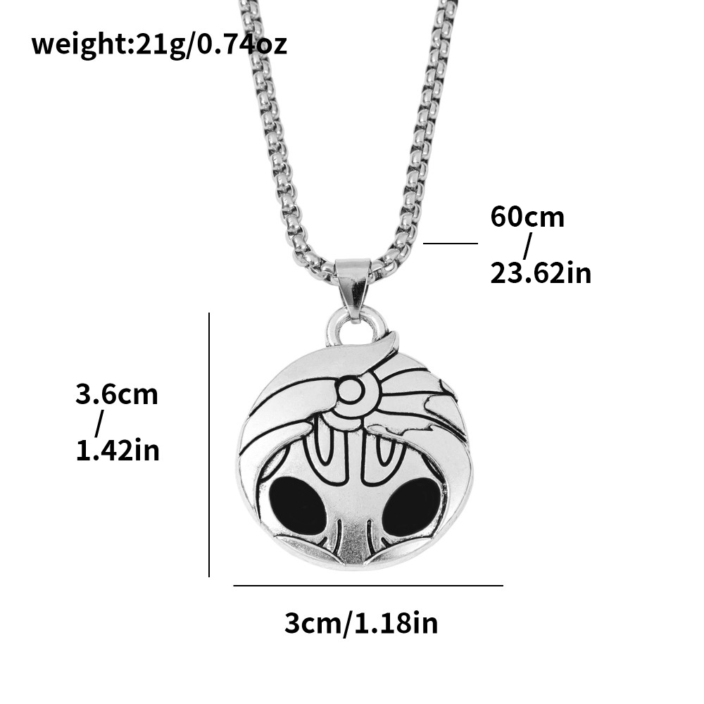 Creative Fashionable Cartoon G - đánh giá và giá Gaming Accessories As Gifts