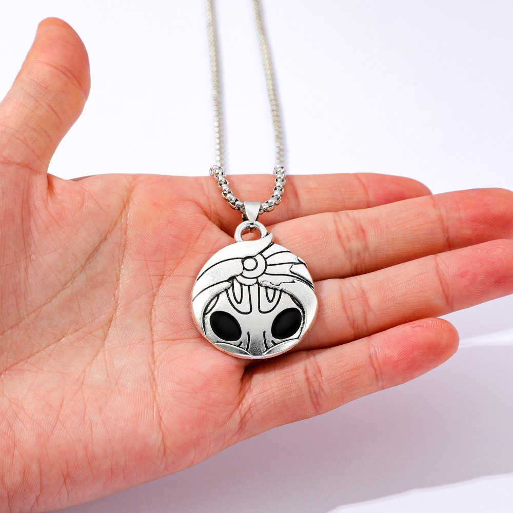 Creative Fashionable Cartoon G - đánh giá và giá Gaming Accessories As Gifts