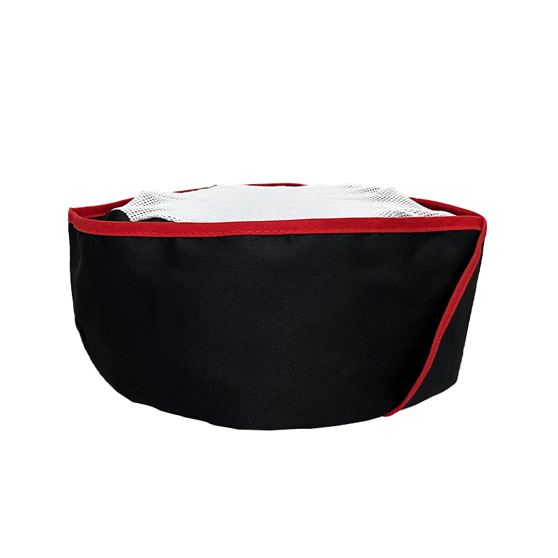 Catering Chef Boater Hat Resta - đánh giá và giá Gaming Kitchen Accessories