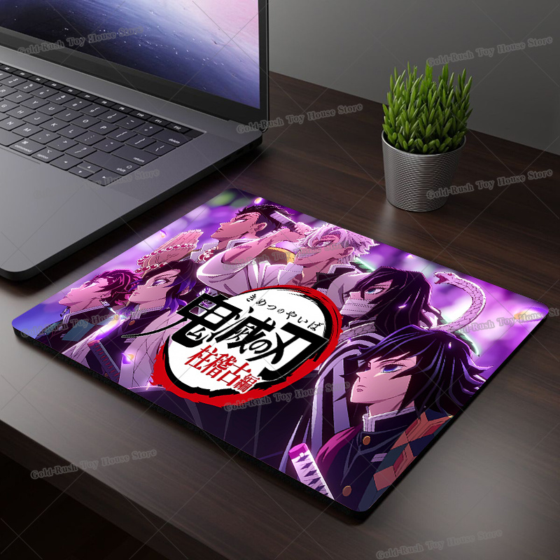Kamado Tanjiro Nezuko Small Mo - đánh giá và giá Gaming Accessories Women