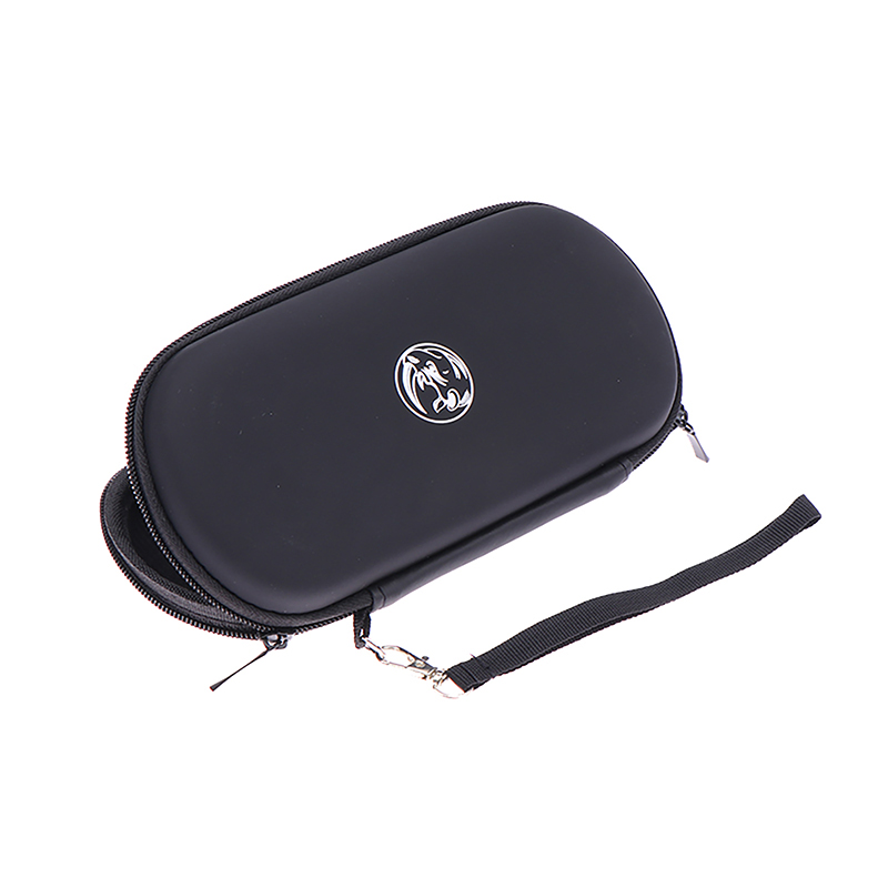 B*1PC For  1000 2000 3000 Game - đánh giá và giá Gaming Accessories Box