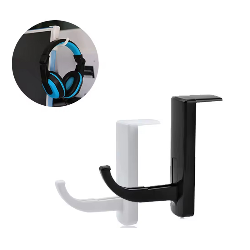 1-2-5PCS Gaming Earphone Stand - đánh giá và giá Gaming Accessories Rack