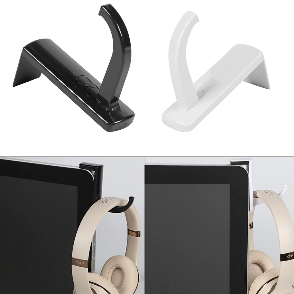 1-2-5PCS Gaming Earphone Stand - đánh giá và giá Gaming Accessories Rack