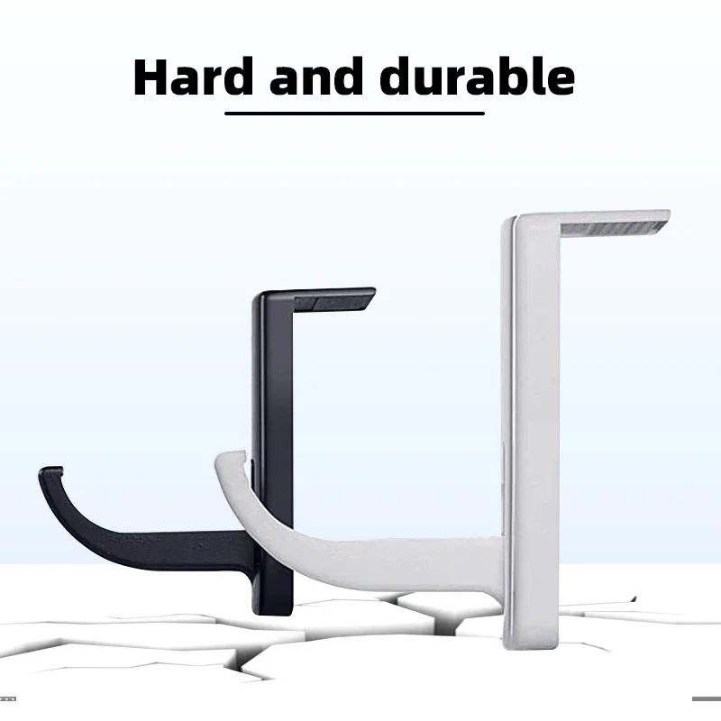 1-2-5PCS Gaming Earphone Stand - đánh giá và giá Gaming Accessories Rack