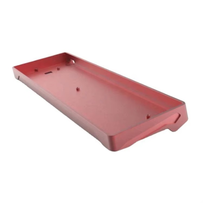 CNC Custom Processing Gaming M - đánh giá và giá Gaming Accessories Keyboards