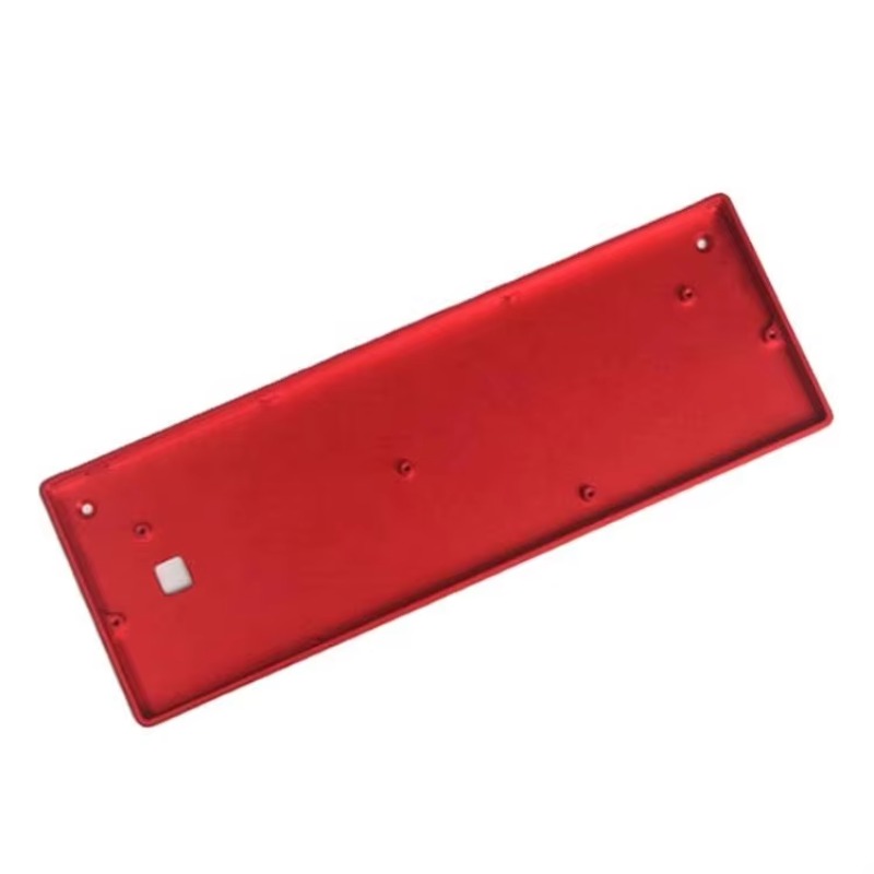 CNC Custom Processing Gaming M - đánh giá và giá Gaming Accessories Keyboards