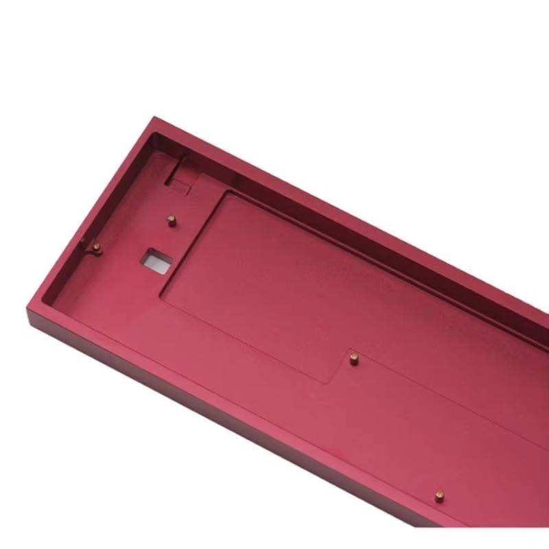 CNC Custom Processing Gaming M - đánh giá và giá Gaming Accessories Keyboards