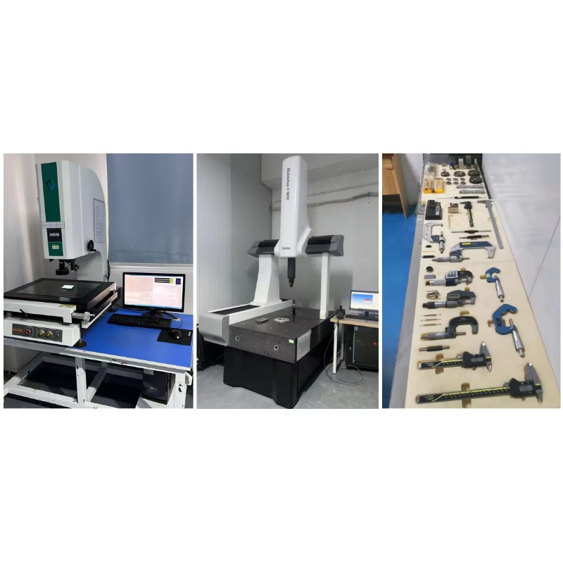 CNC Custom Processing Gaming M - đánh giá và giá Gaming Accessories Keyboards