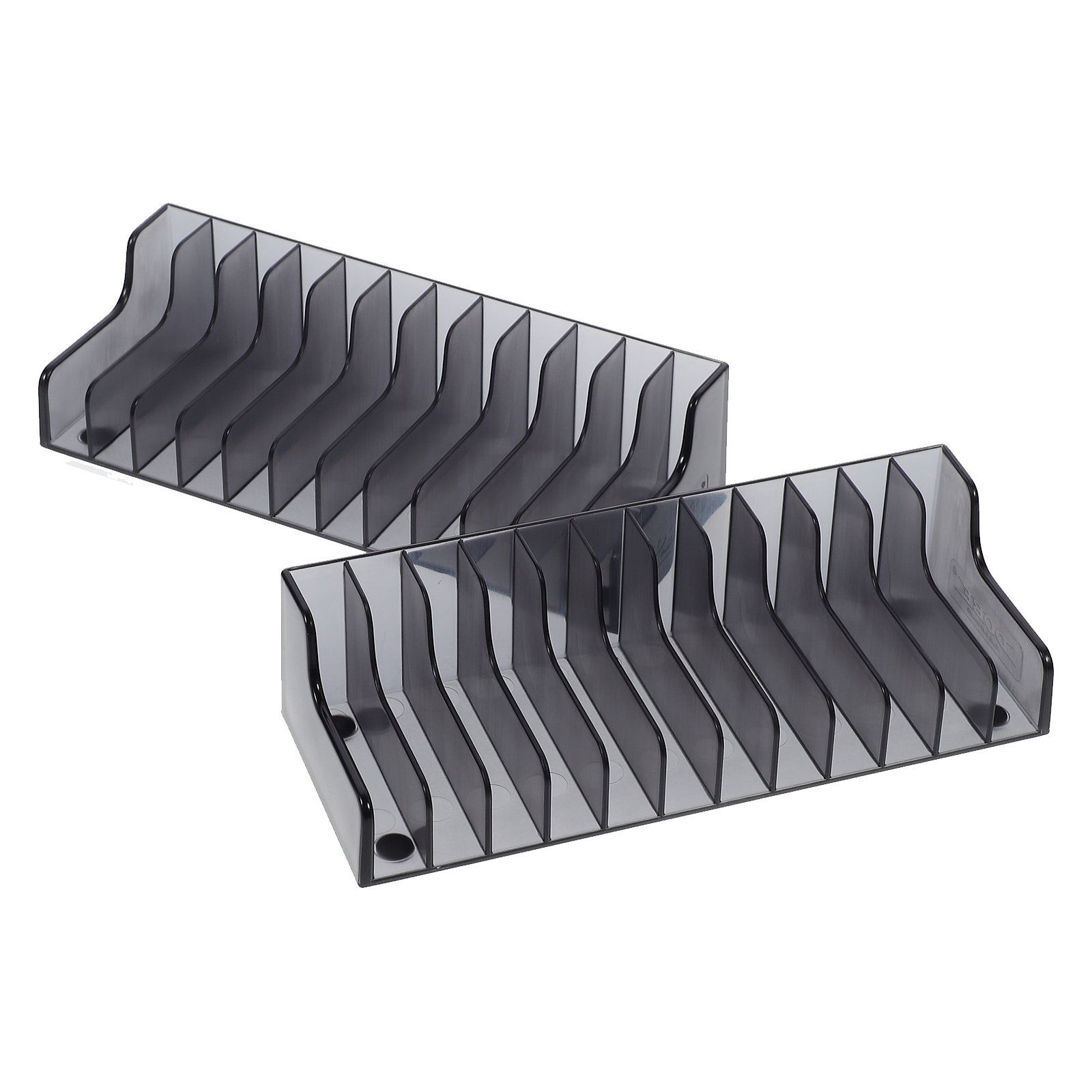 2pcs Game Card Box Storage Rac - đánh giá và giá Gaming Accessories Rack