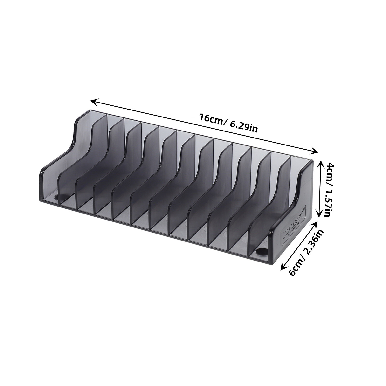 2pcs Game Card Box Storage Rac - đánh giá và giá Gaming Accessories Rack
