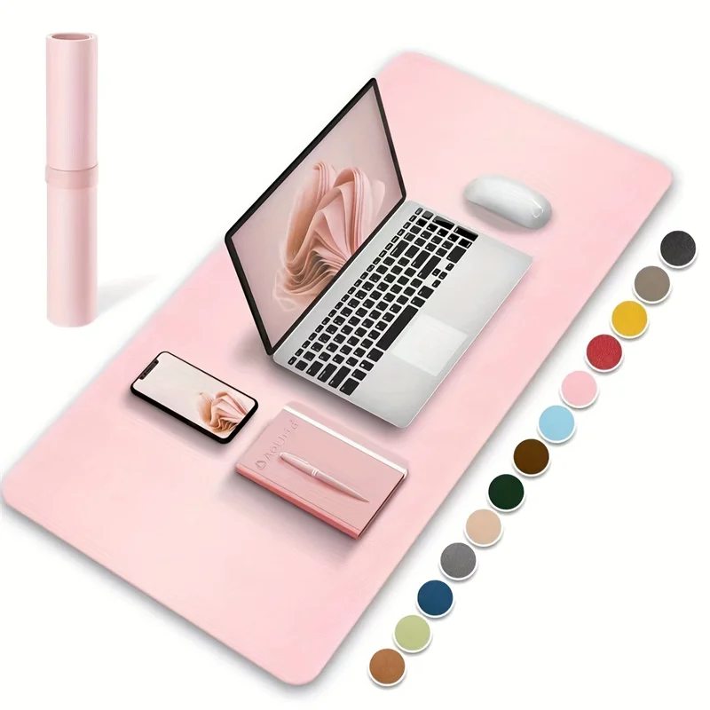 1 Pcs Large Size 600*300mm Off - đánh giá và giá Gaming Accessories Women