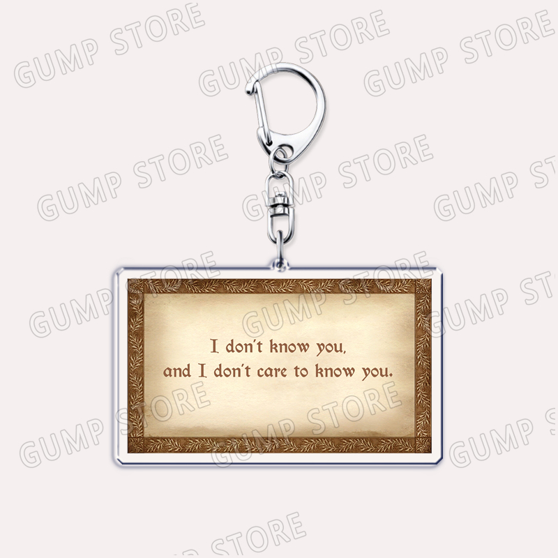 Popular Game Keychains for Acc - đánh giá và giá Gaming Accessories Logo