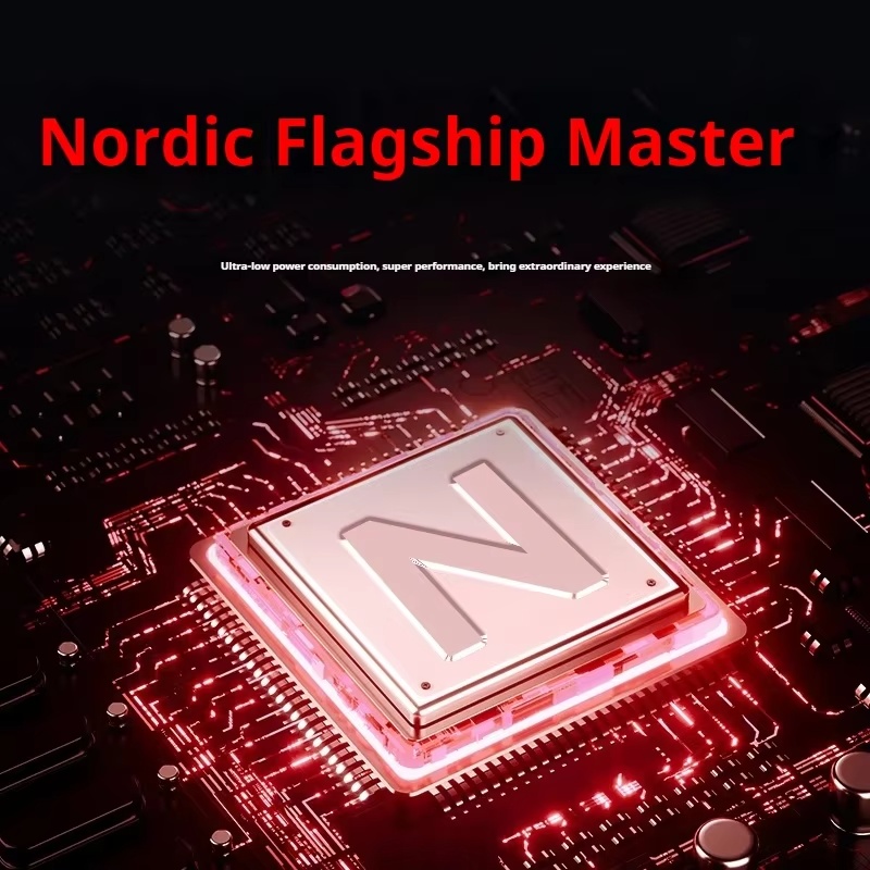VXE VGN MAD R Major Ultra-Ligh - đánh giá và giá Gaming Accessories For Gaming Setup