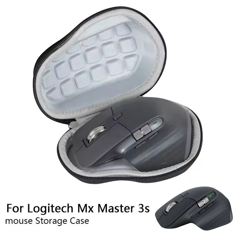 Carrying Bag Portable Gaming M - đánh giá và giá Gaming Accessories Box