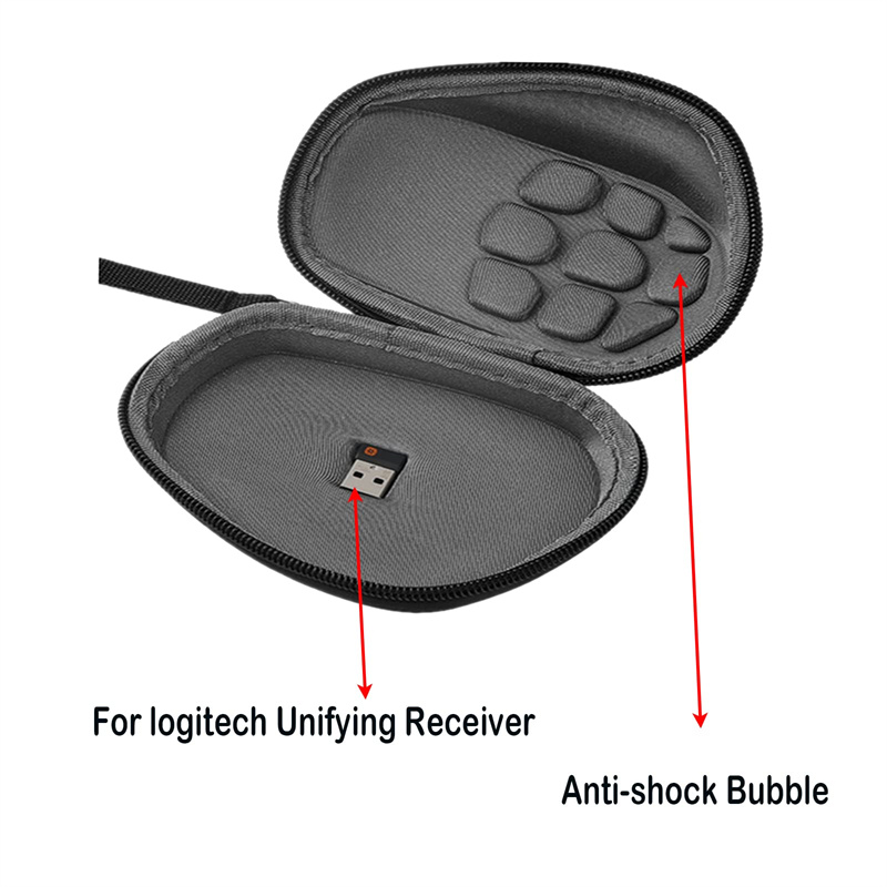 Carrying Bag Portable Gaming M - đánh giá và giá Gaming Accessories Box