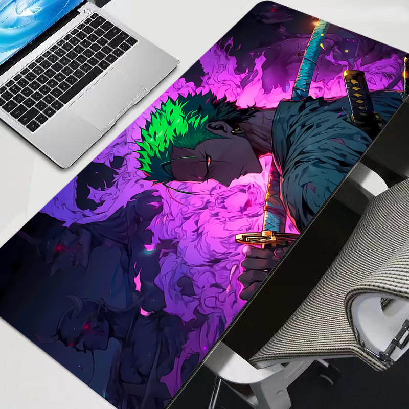 900*400 Large Mouse Pad Office - đánh giá và giá Gaming Accessories Keyboards