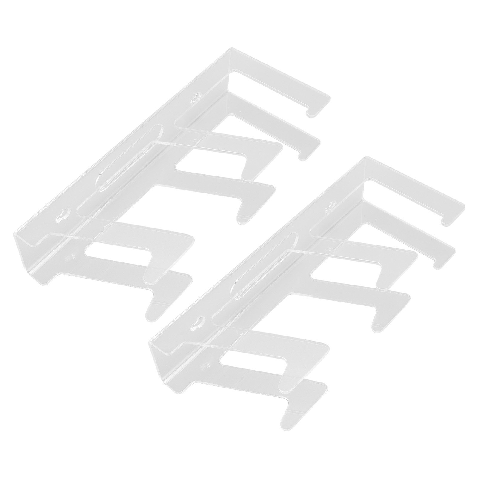 Controller Holder Gaming Acces - đánh giá và giá Gaming Accessories Rack