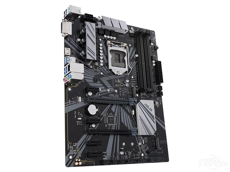 Sử Dụng, LGA 1151 Asus PRIME Z - đánh giá và giá Intel Cpu Core I9