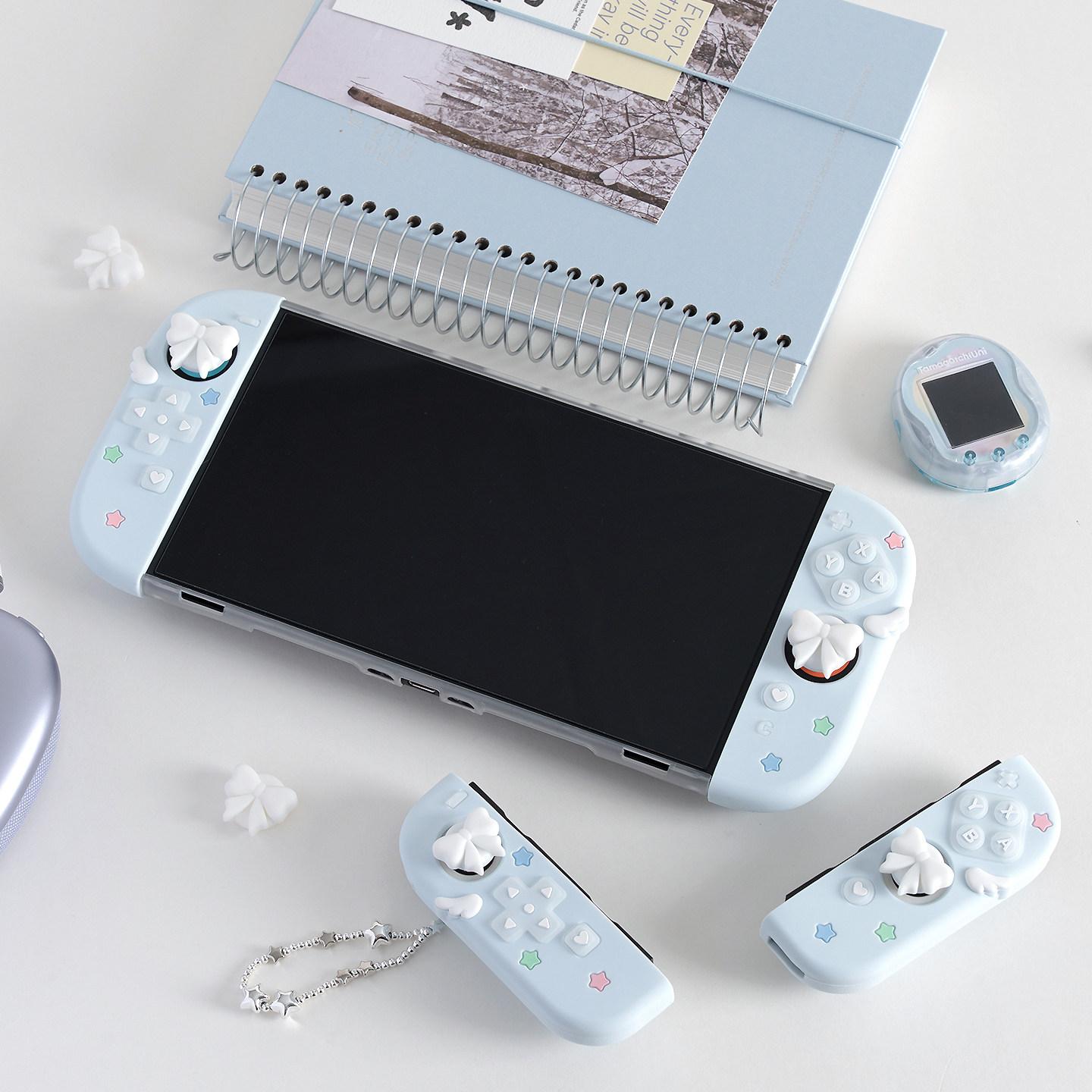 Original Protective Case For S - đánh giá và giá Gaming Accessories Joystick