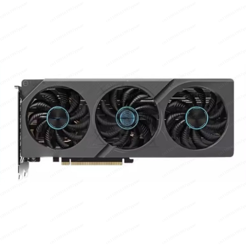 RTX 4070 4080 4090 Graphics Ca - đánh giá và giá Nvidia Vga Rtx 4070