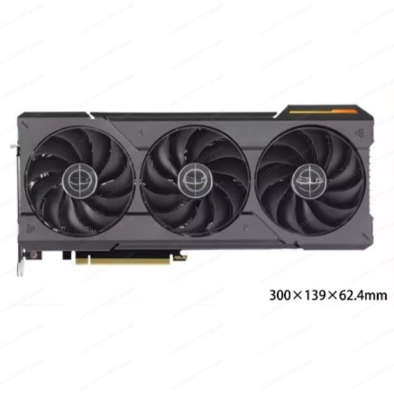 RTX 4070 4080 4090 Graphics Ca - đánh giá và giá Nvidia Vga Rtx 4070