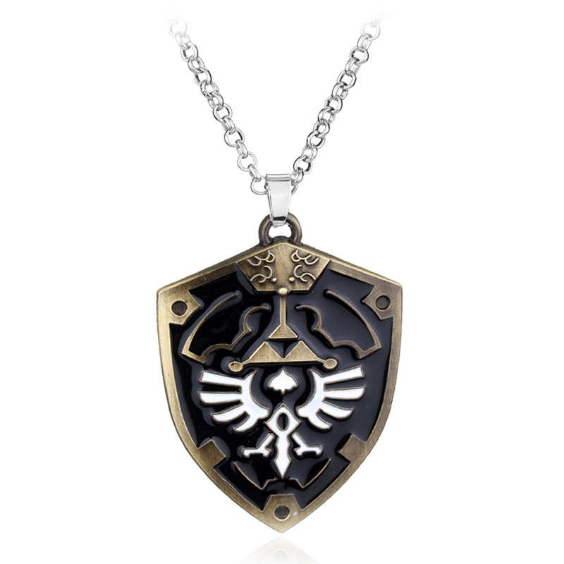 Periphery Game Shield Symbol P - đánh giá và giá Gaming Accessories As Gifts