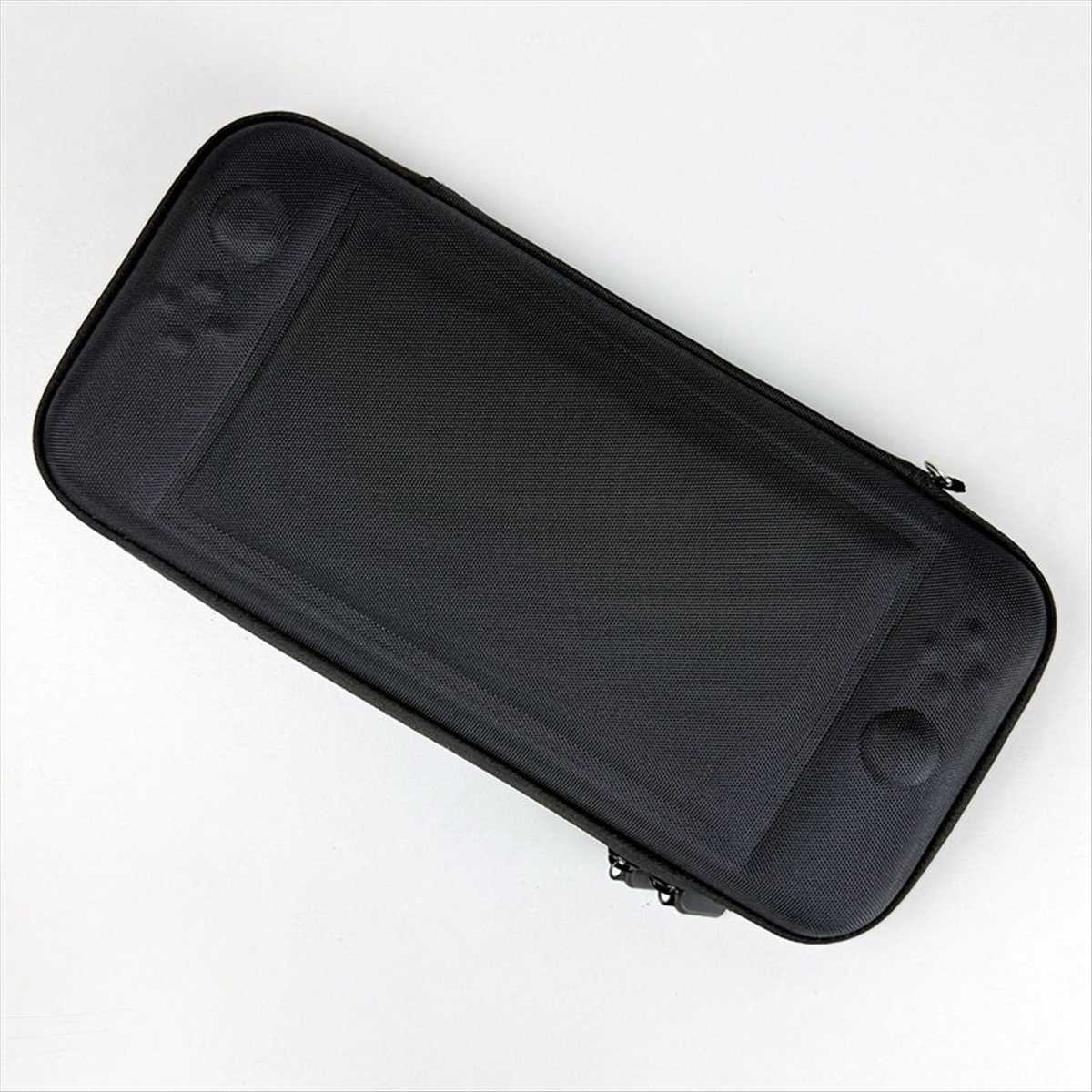 T674C-For Switch 2 Portable Tr - đánh giá và giá Gaming Accessories Box
