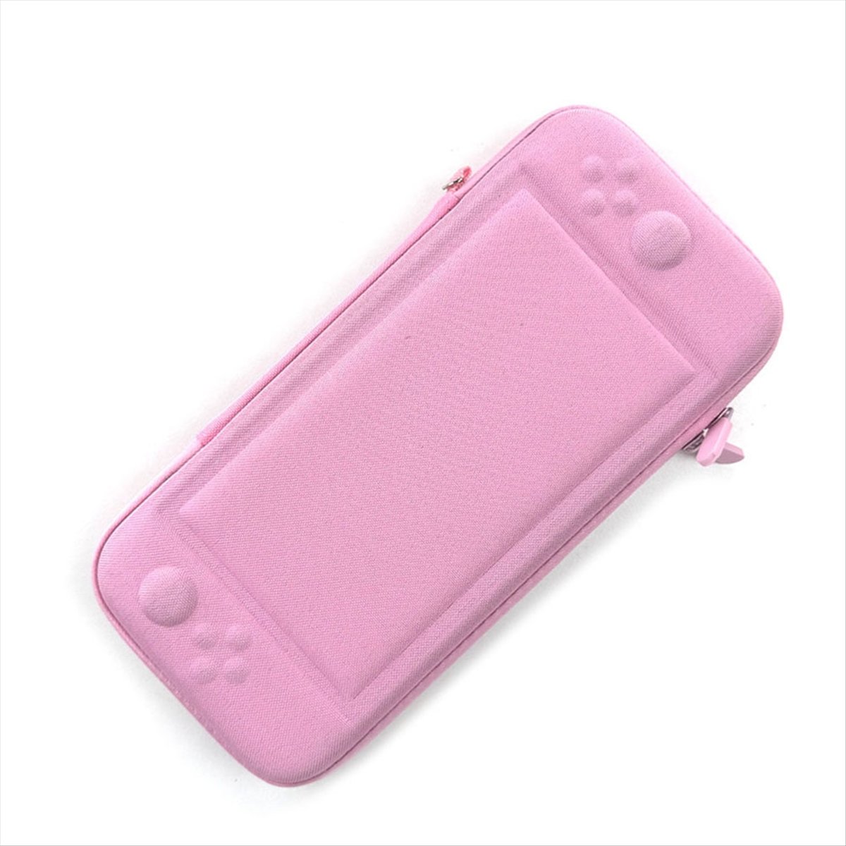 T674C-For Switch 2 Portable Tr - đánh giá và giá Gaming Accessories Box