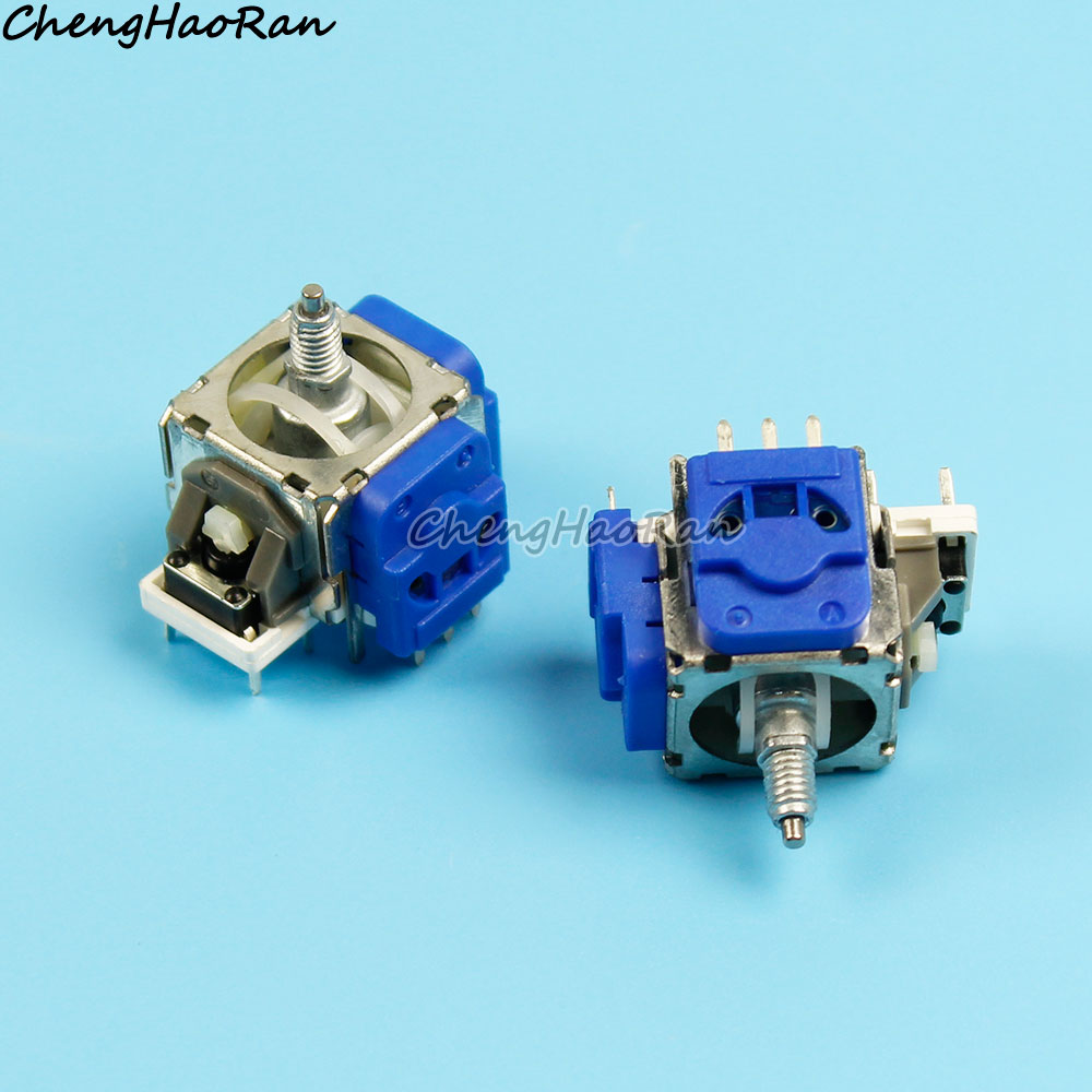 1 Piece For 3D Hall Electromag - đánh giá và giá Jjk Gaming Accessories