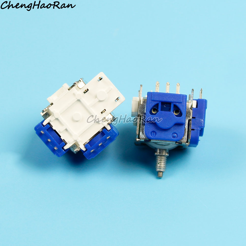 1 Piece For 3D Hall Electromag - đánh giá và giá Jjk Gaming Accessories