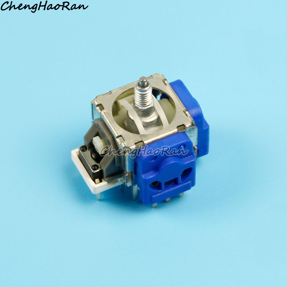 1 Piece For 3D Hall Electromag - đánh giá và giá Jjk Gaming Accessories