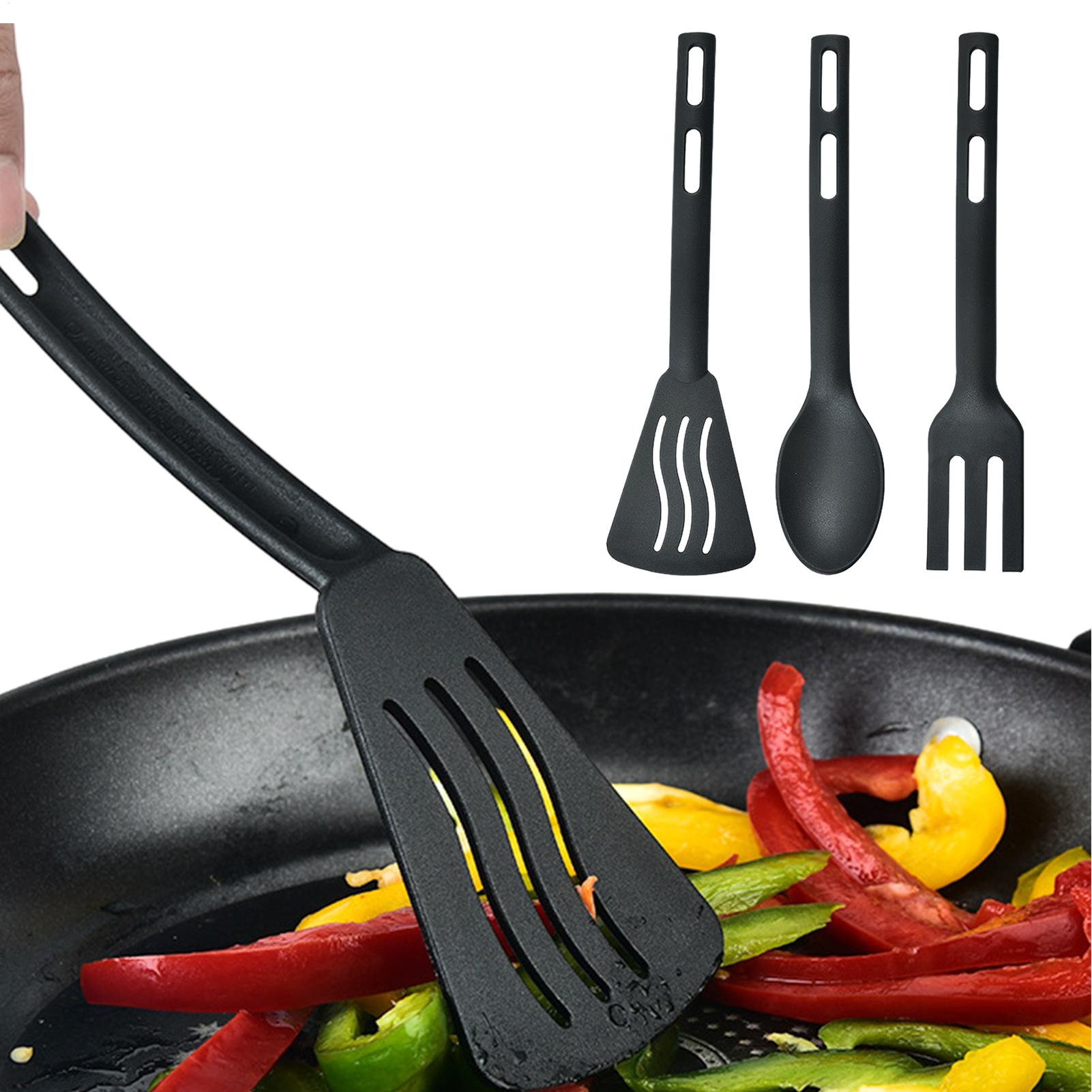 Heat Resistant Kitchen Utensil - đánh giá và giá Gaming Kitchen Accessories