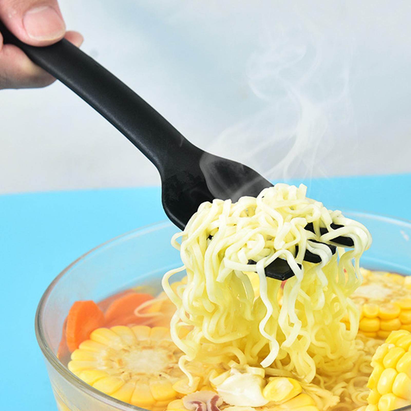 Heat Resistant Kitchen Utensil - đánh giá và giá Gaming Kitchen Accessories