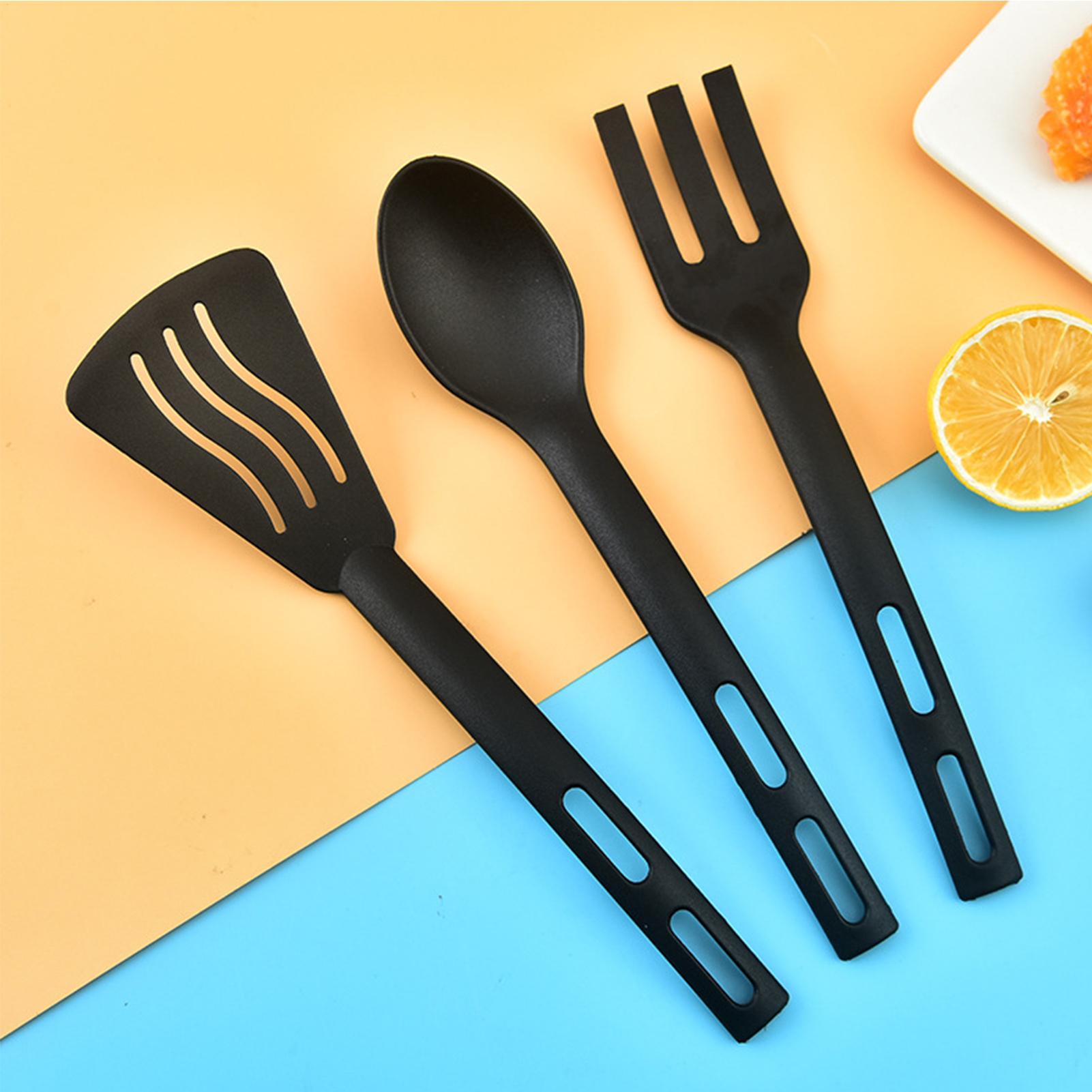 Heat Resistant Kitchen Utensil - đánh giá và giá Gaming Kitchen Accessories